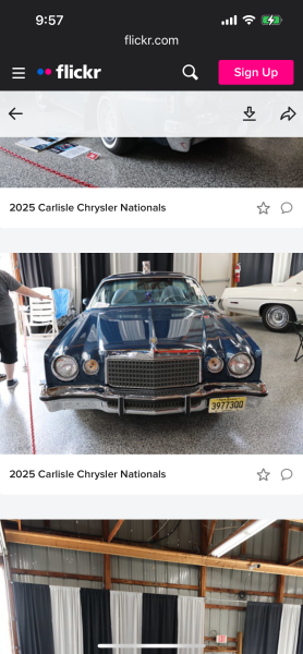 IMG_3418.png