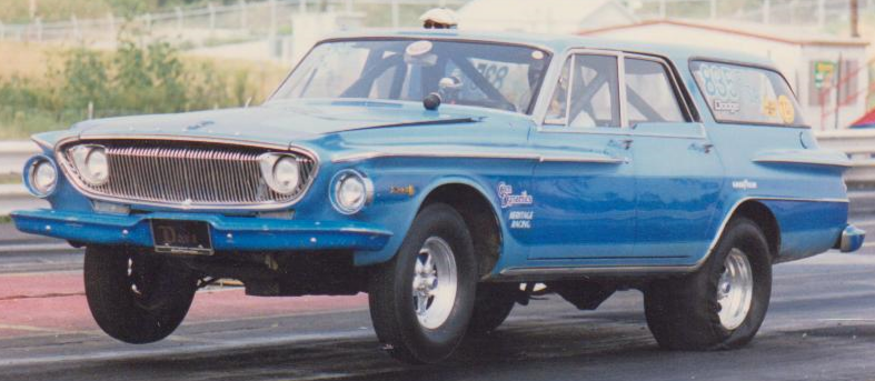 Blue Wagon.png