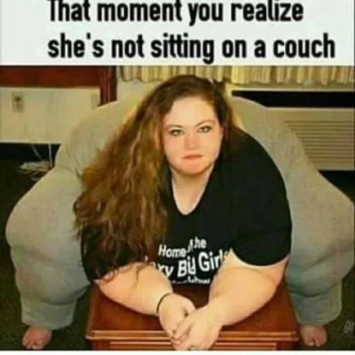 1754196051465.png