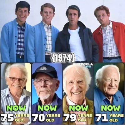 1754198277442.png