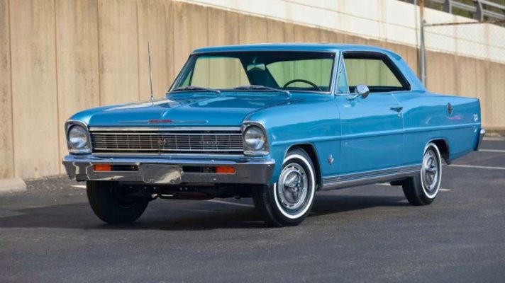 1966 Chevrolet Nova SS L79.jpg