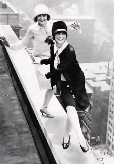 1920s-33-1.jpg