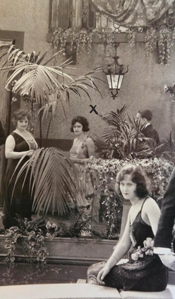 1920s-7.jpg