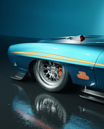 restomod-1970-pontiac-gto-the-judge-gets-stanced-right-with-digital-carbon-fiber-goodies_7.jpg