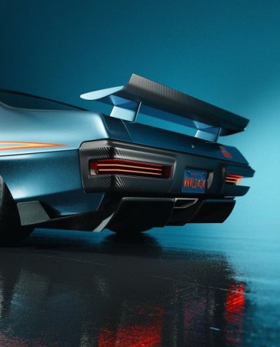 restomod-1970-pontiac-gto-the-judge-gets-stanced-right-with-digital-carbon-fiber-goodies_2.jpg
