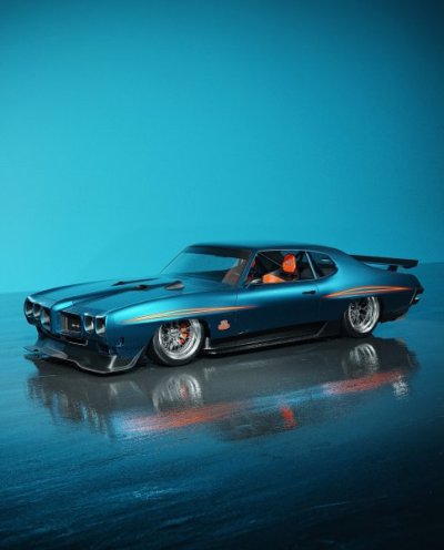 restomod-1970-pontiac-gto-the-judge-gets-stanced-right-with-digital-carbon-fiber-goodies-25441...jpg