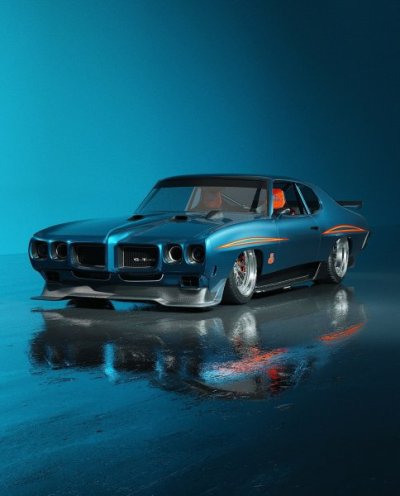 restomod-1970-pontiac-gto-the-judge-gets-stanced-right-with-digital-carbon-fiber-goodies_5.jpg