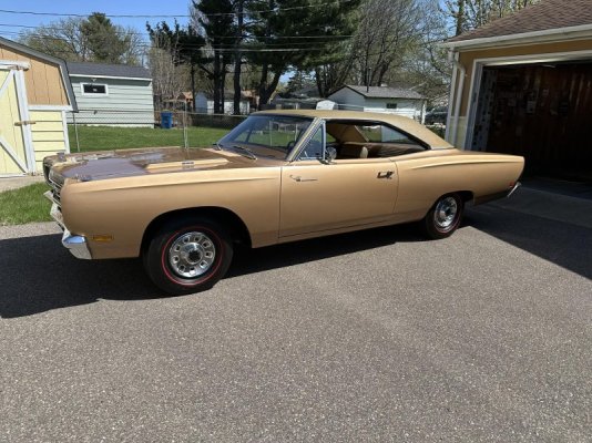 1968 rr.jpg