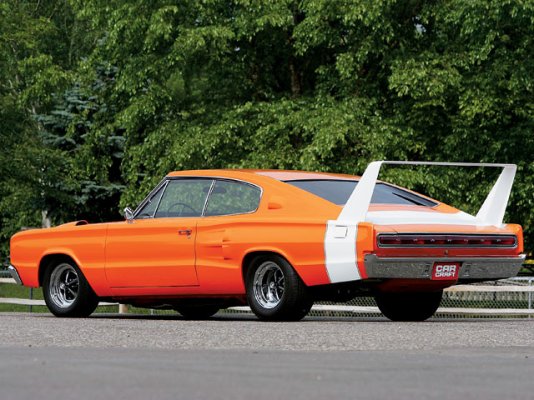 ccrp_0412_2_z-1966_dodge_charger-rear.jpg
