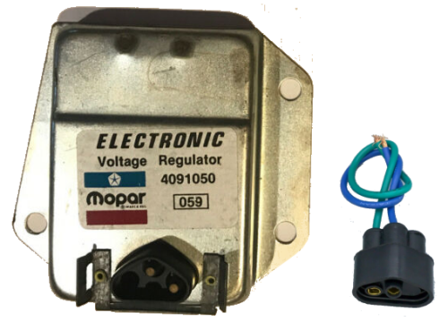 External-Voltage-Regulator.png