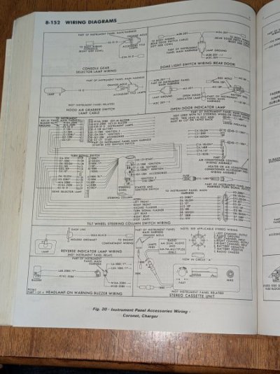 PXL_20250803_155917131.jpg