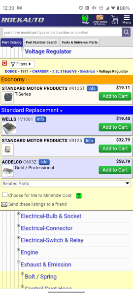 Screenshot_20250803-123910.png