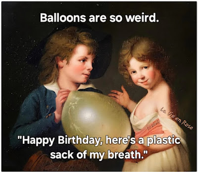 1754241781147.png