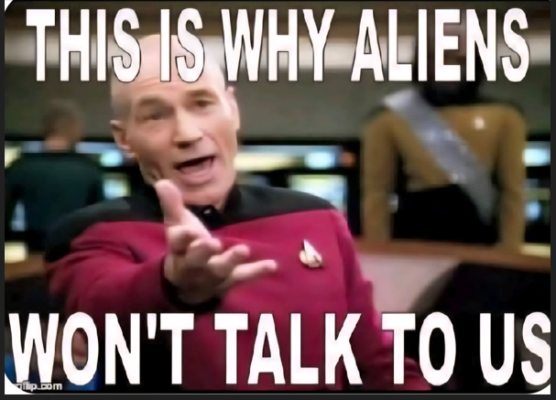 1754242681205.png