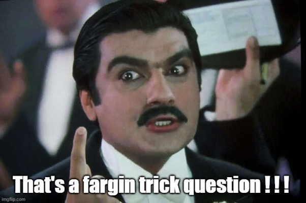 Roman Moroni trick question.jpg