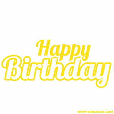 1754287435310.gif