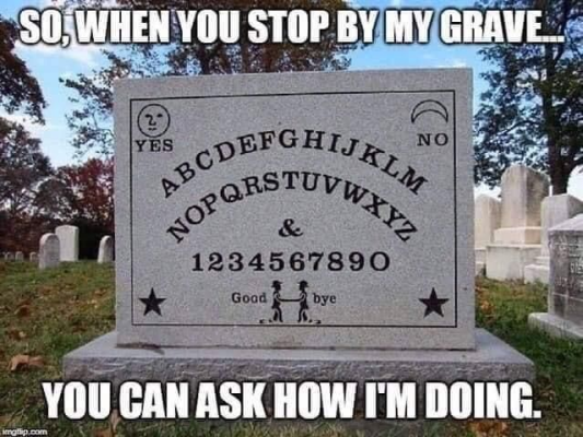1754301876424.png