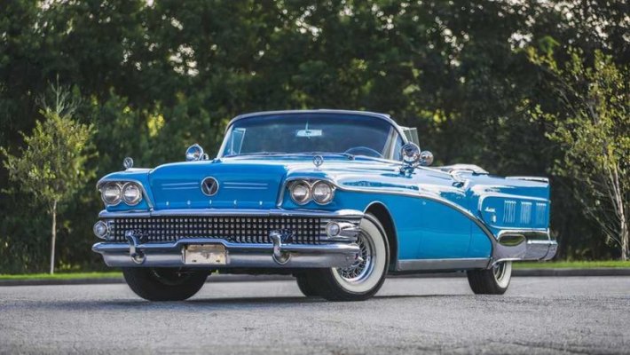 1958-buick-limited-dagmar-bumpers-broad-arrow-auctions.jpg