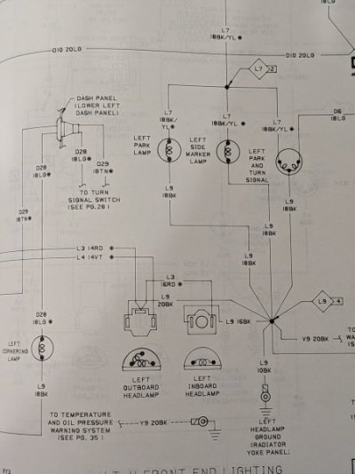 PXL_20250804_145412230.jpg