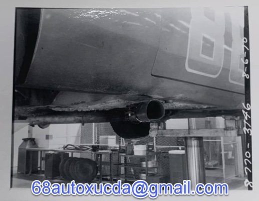 Daytona Garage Pic1.jpg
