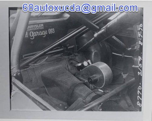 Daytona Garage Pic2.jpg