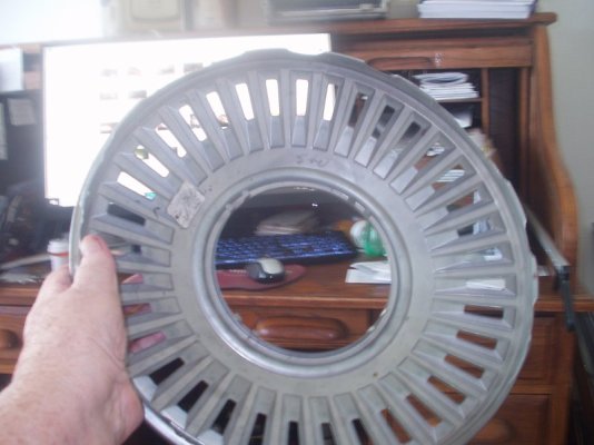 1969 red hubcap 4 .JPG