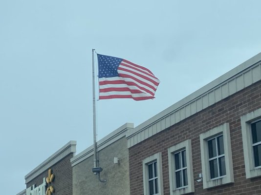 E7021B36-4743-4278-BACA-F411EAA51A73.jpeg