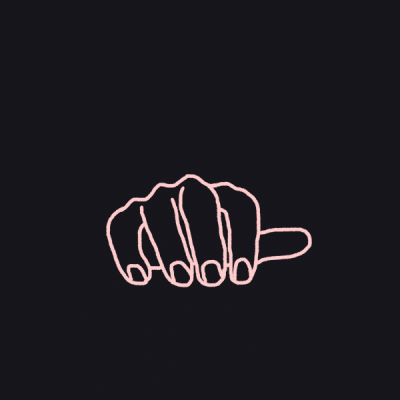 giphy (23).gif
