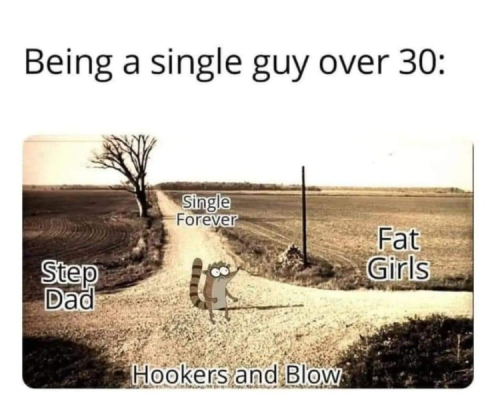 1754332195014.png