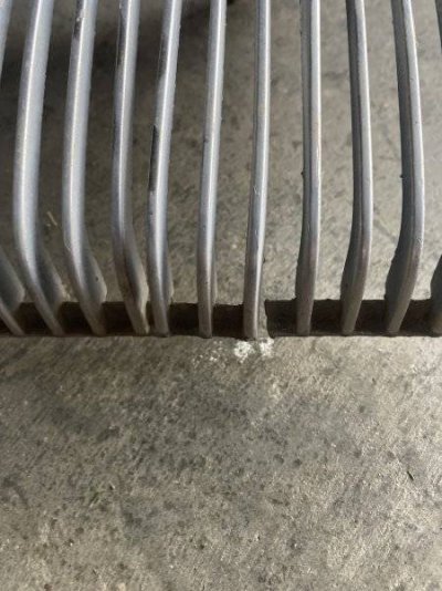 IMG_2756.jpeg