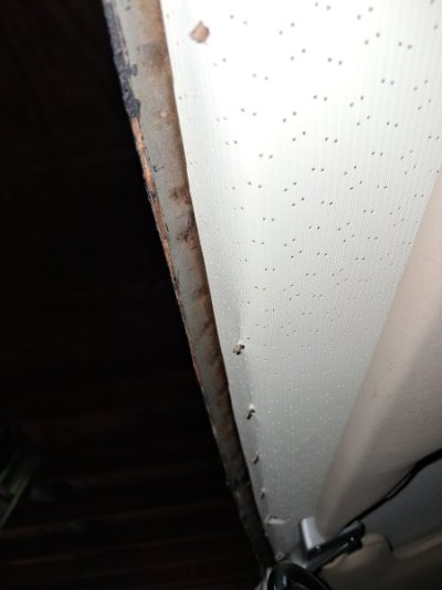 20250804_151639.jpg 20250804_151639.jpg