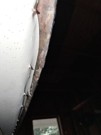 20250804_151709.jpg 20250804_151709.jpg