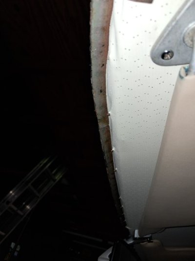 20250804_151124.jpg 20250804_151124.jpg