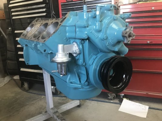 New Fuel Pump.JPG