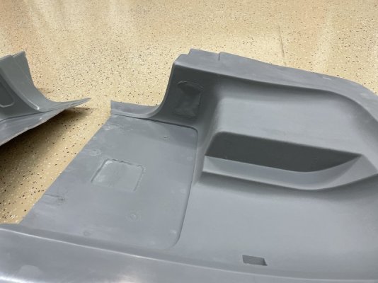 top view 2.JPG