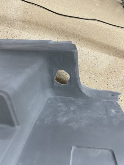 ashtray.JPG
