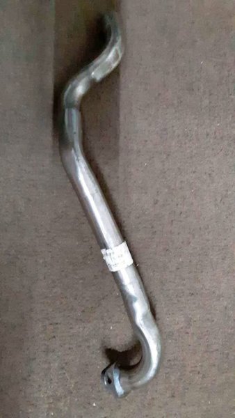 2781 278 heat tube 1.jpg