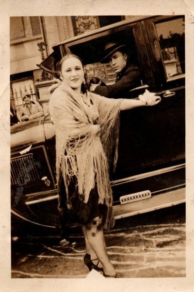 1920s-2-1068x1536.jpg
