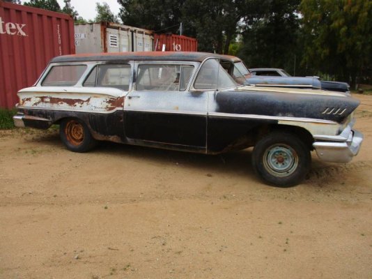 owner-sells-a-super-rare-1958-chevrolet-yeoman-2-door-fresh-out-of-the-desert_22.jpg