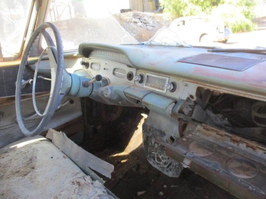 owner-sells-a-super-rare-1958-chevrolet-yeoman-2-door-fresh-out-of-the-desert_15.jpg