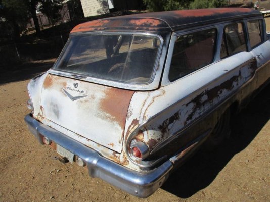 owner-sells-a-super-rare-1958-chevrolet-yeoman-2-door-fresh-out-of-the-desert_11.jpg