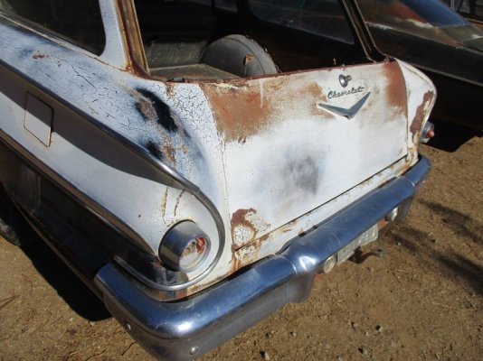 owner-sells-a-super-rare-1958-chevrolet-yeoman-2-door-fresh-out-of-the-desert_7.jpg