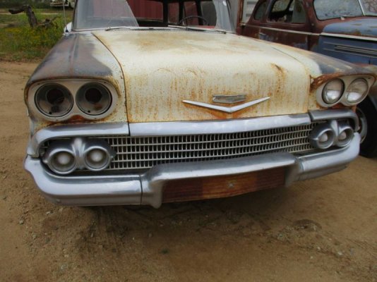 owner-sells-a-super-rare-1958-chevrolet-yeoman-2-door-fresh-out-of-the-desert_2.jpg