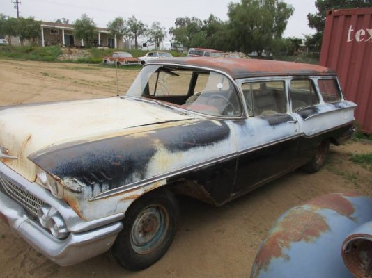 owner-sells-a-super-rare-1958-chevrolet-yeoman-2-door-fresh-out-of-the-desert_1.jpg
