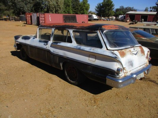 owner-sells-a-super-rare-1958-chevrolet-yeoman-2-door-fresh-out-of-the-desert-253858_1.jpg