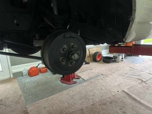Scarebird Disc Brake Conversion (3).JPEG