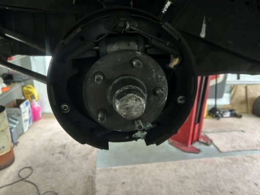 Scarebird Disc Brake Conversion (4).JPEG