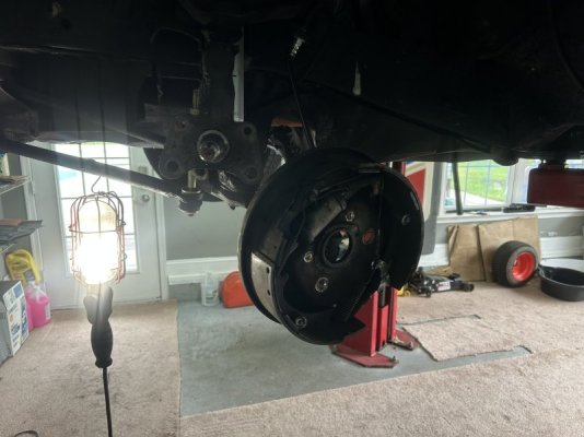 Scarebird Disc Brake Conversion (6).JPEG