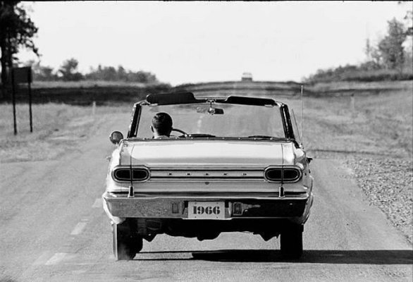 Dodge 1966 Dart Conv.jpg