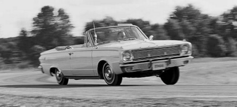 Dodge 1966 Dart Convertible.png